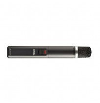 AKG C 1000 S studijski mikrofon